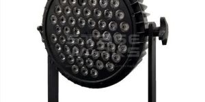 LED Par Stage Light