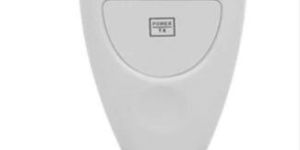 Water Activity Meter