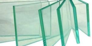 Reflective Float Glass