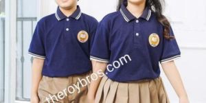Kids School Uniforms