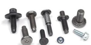 Weld Fasteners