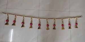 Handicraft Gate Toran