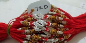 Handmade Fancy Rakhi