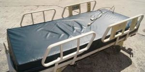 Hospital Bed Mattress