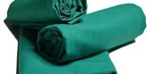Hospital OT Towels