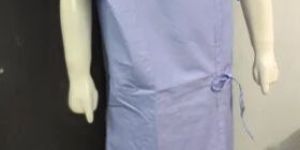 Patient Gown