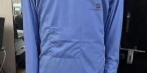 Surgeon Gown