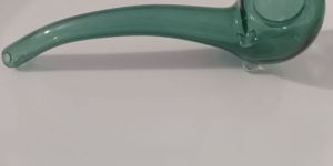 Glass Smoking Pipes