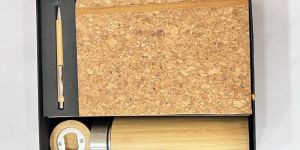 Personalized Corporate Gifts