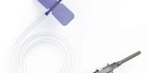 Blood Collection Set