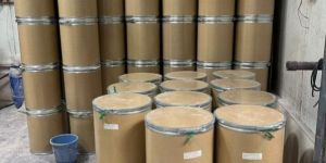 Trichloro Salicylic Acid