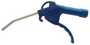 Air Blow Gun