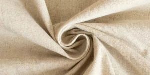 45% Bamboo 55% Hemp Woven Fabric