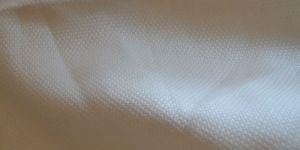 9.5 NM 100% Hemp Woven Fabric