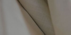 9.6 NM 100% Hemp Woven Fabric