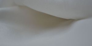 Bamboo Cotton Fabric