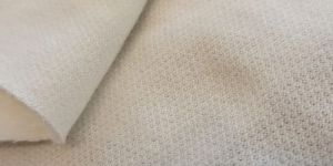 Bamboo Cotton Fleece Fabric
