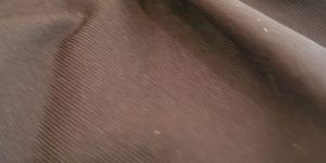 Recycled 85% Polyester 15% Spandex Fabric