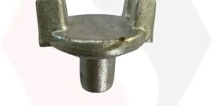 Forged Oval Eye Bolts