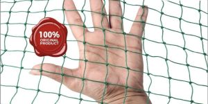 Anti Bird Net Bird Control Net