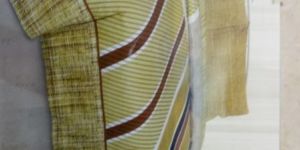 Cotton Jaipur Designer Bedsheets