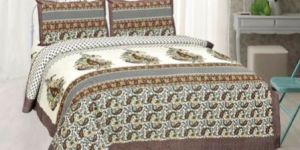 Jaipuri Printed Fabric