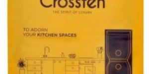 Printed Non Woven Carry Bags