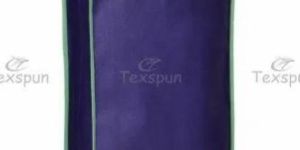 Promotional Non Woven Shopping Bag