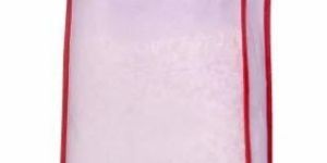 Stitched Non Woven Bags