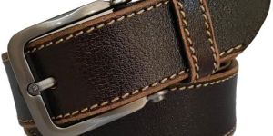 Gents Belt