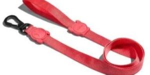 Polyester Dog Leashes