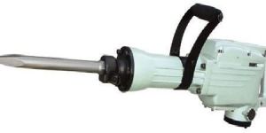 Hitachi Demolition Hammer