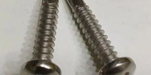 Self Drilling Screw