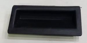 Speaker Rubber Handle