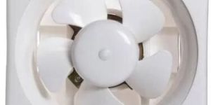Ventilation Fan