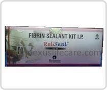 Reliseal Kit