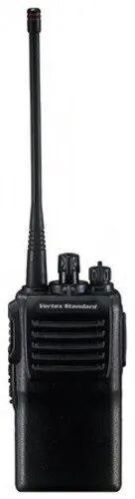 Vertex Standard Portable Radio Walkie Talkie
