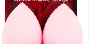 Makeup Sponge