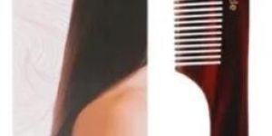 MiDazzle Handmade Comb