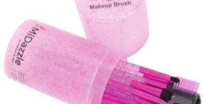 Professional Makeup Brush