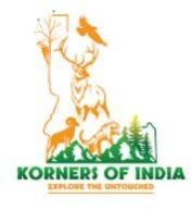 Best Wildlife Tours