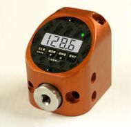 Digital Torque Tester