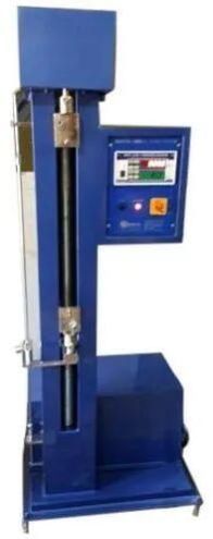Tensile Strength Tester