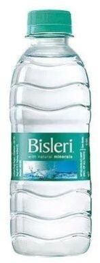Bisleri Mineral Water