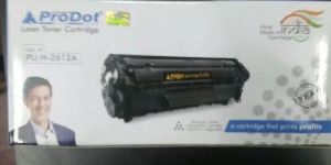 Toner Cartridge