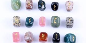 Rune Sets