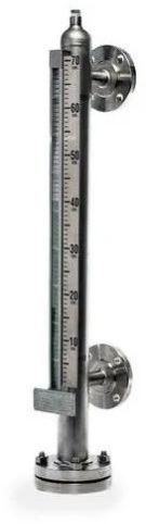 Level Gauge