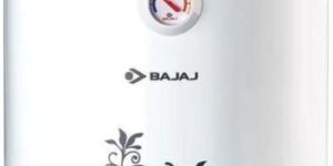 Bajaj Water Geyser
