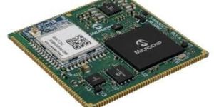 Power Management Circuit