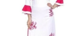 Rajasthani Kurtis